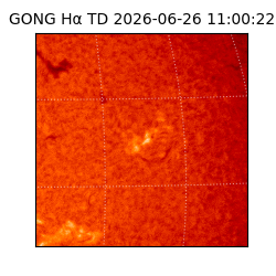 gong - 2026-06-26T11:00:22