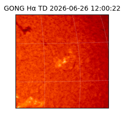 gong - 2026-06-26T12:00:22