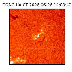 gong - 2026-06-26T14:00:42
