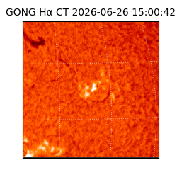 gong - 2026-06-26T15:00:42