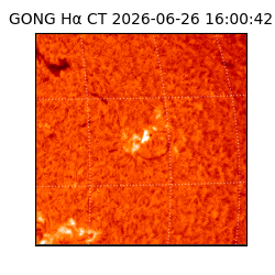 gong - 2026-06-26T16:00:42