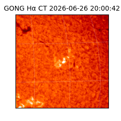 gong - 2026-06-26T20:00:42