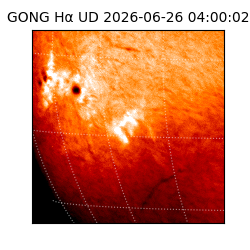 gong - 2026-06-26T04:00:02