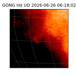 gong - 2026-06-26T06:18:02