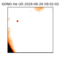 gong - 2026-06-26T09:02:02