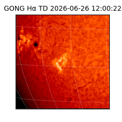 gong - 2026-06-26T12:00:22