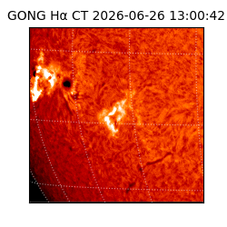 gong - 2026-06-26T13:00:42