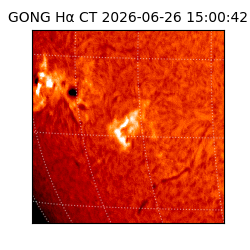 gong - 2026-06-26T15:00:42