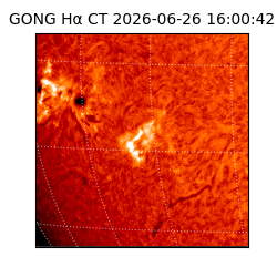 gong - 2026-06-26T16:00:42