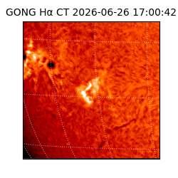 gong - 2026-06-26T17:00:42