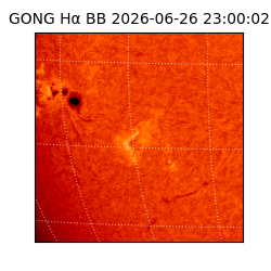 gong - 2026-06-26T23:00:02