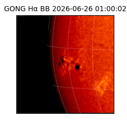 gong - 2026-06-26T01:00:02