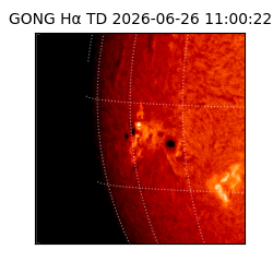 gong - 2026-06-26T11:00:22