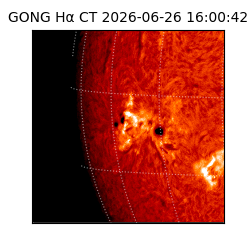 gong - 2026-06-26T16:00:42
