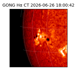 gong - 2026-06-26T18:00:42