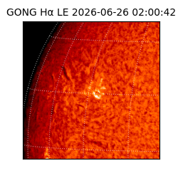 gong - 2026-06-26T02:00:42