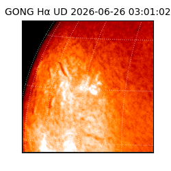 gong - 2026-06-26T03:01:02