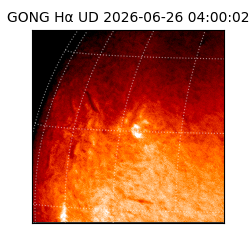 gong - 2026-06-26T04:00:02