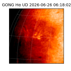 gong - 2026-06-26T06:18:02