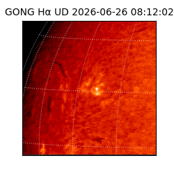 gong - 2026-06-26T08:12:02
