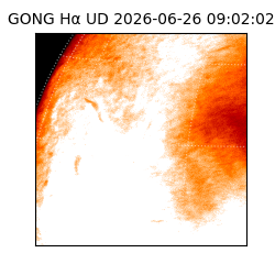 gong - 2026-06-26T09:02:02