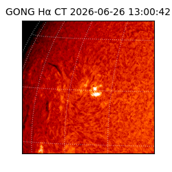 gong - 2026-06-26T13:00:42