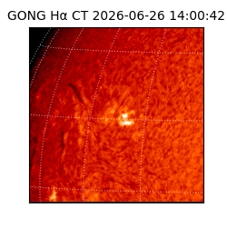 gong - 2026-06-26T14:00:42