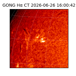 gong - 2026-06-26T16:00:42