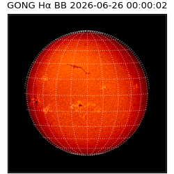 gong - 2026-06-26T00:00:02