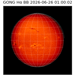 gong - 2026-06-26T01:00:02