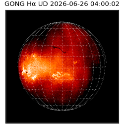 gong - 2026-06-26T04:00:02