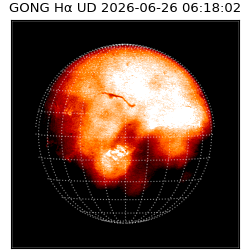 gong - 2026-06-26T06:18:02
