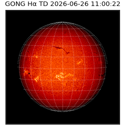 gong - 2026-06-26T11:00:22