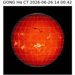 gong - 2026-06-26T14:00:42