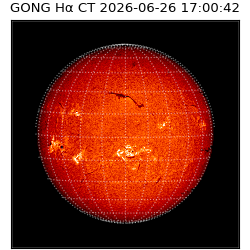 gong - 2026-06-26T17:00:42