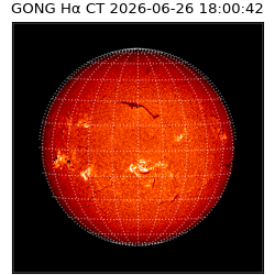 gong - 2026-06-26T18:00:42