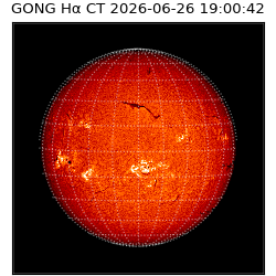 gong - 2026-06-26T19:00:42