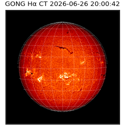 gong - 2026-06-26T20:00:42