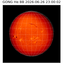 gong - 2026-06-26T23:00:02