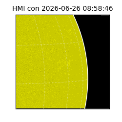 shmi - 2026-06-26T08:58:46.300000