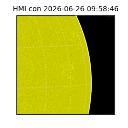 shmi - 2026-06-26T09:58:46.300000