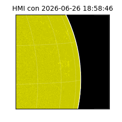 shmi - 2026-06-26T18:58:46.100000