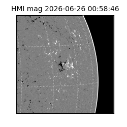 shmi - 2026-06-26T00:58:46.200000