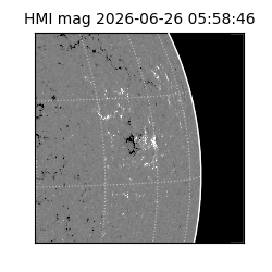 shmi - 2026-06-26T05:58:46.300000