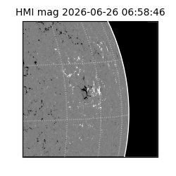 shmi - 2026-06-26T06:58:46.300000