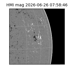 shmi - 2026-06-26T07:58:46.300000