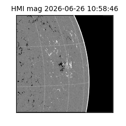 shmi - 2026-06-26T10:58:46.300000