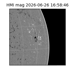 shmi - 2026-06-26T16:58:46.100000