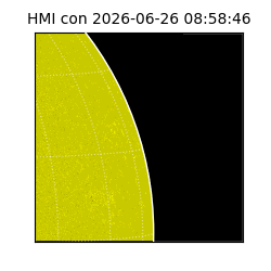 shmi - 2026-06-26T08:58:46.300000