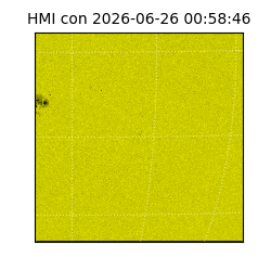 shmi - 2026-06-26T00:58:46.200000
